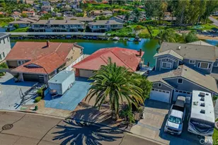 30449 Sea Horse, Canyon Lake, CA 92587 - Photo 1