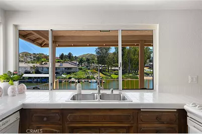 30449 Sea Horse, Canyon Lake, CA 92587 - Photo 29