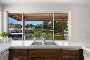 30449 Sea Horse, Canyon Lake, CA 92587 - Photo 29