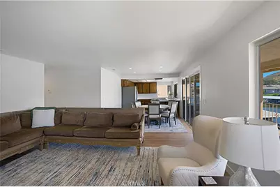 30449 Sea Horse, Canyon Lake, CA 92587 - Photo 25