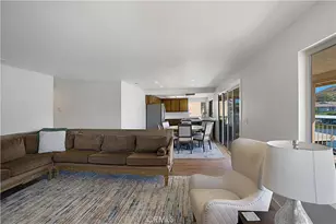 30449 Sea Horse, Canyon Lake, CA 92587 - Photo 25