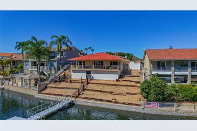 30449 Sea Horse, Canyon Lake, CA 92587 - Photo 3