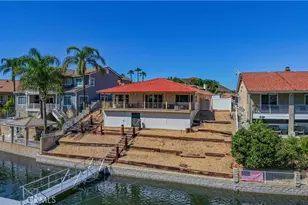 30449 Sea Horse, Canyon Lake, CA 92587 - Photo 3