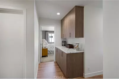 30449 Sea Horse, Canyon Lake, CA 92587 - Photo 23