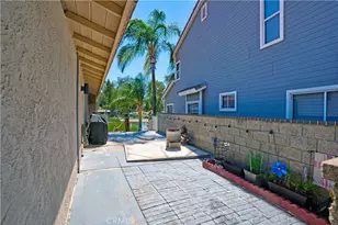 30449 Sea Horse, Canyon Lake, CA 92587 - Photo 41