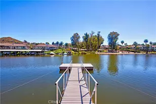 30449 Sea Horse, Canyon Lake, CA 92587 - Photo 39