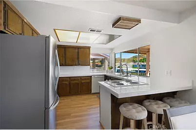 30449 Sea Horse, Canyon Lake, CA 92587 - Photo 27