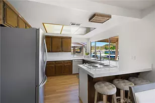 30449 Sea Horse, Canyon Lake, CA 92587 - Photo 27