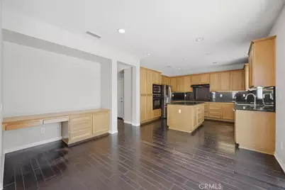 36440 Flower Basket, Winchester, CA 92596 - Photo 23