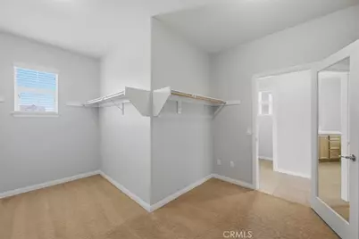 36440 Flower Basket, Winchester, CA 92596 - Photo 49