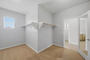 36440 Flower Basket, Winchester, CA 92596 - Photo 49