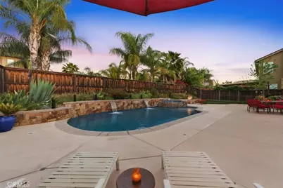 36440 Flower Basket, Winchester, CA 92596 - Photo 5