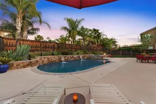 36440 Flower Basket, Winchester, CA 92596 - Photo 5