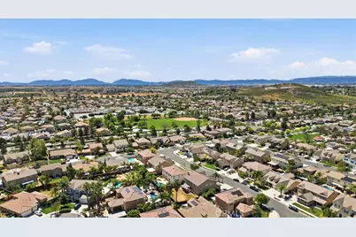 36440 Flower Basket, Winchester, CA 92596 - Photo 61