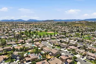 36440 Flower Basket, Winchester, CA 92596 - Photo 61