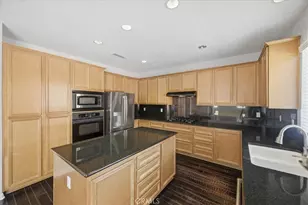 36440 Flower Basket, Winchester, CA 92596 - Photo 21