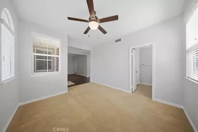 36440 Flower Basket, Winchester, CA 92596 - Photo 13