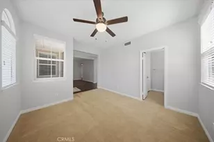 36440 Flower Basket, Winchester, CA 92596 - Photo 13