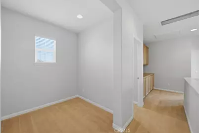 36440 Flower Basket, Winchester, CA 92596 - Photo 41