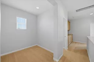 36440 Flower Basket, Winchester, CA 92596 - Photo 41