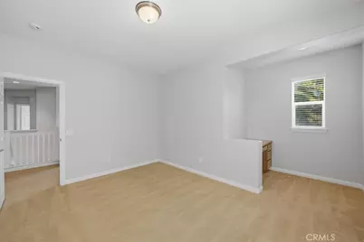 36440 Flower Basket, Winchester, CA 92596 - Photo 37