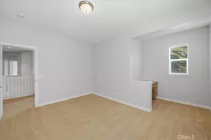 36440 Flower Basket, Winchester, CA 92596 - Photo 37