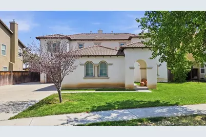 36440 Flower Basket, Winchester, CA 92596 - Photo 59