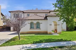 36440 Flower Basket, Winchester, CA 92596 - Photo 59