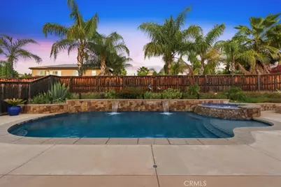 36440 Flower Basket, Winchester, CA 92596 - Photo 7