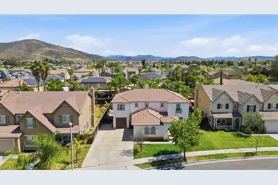 36440 Flower Basket, Winchester, CA 92596 - Photo 3