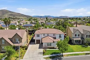 36440 Flower Basket, Winchester, CA 92596 - Photo 3