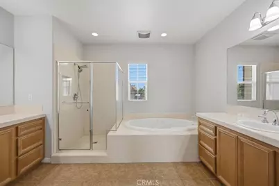 36440 Flower Basket, Winchester, CA 92596 - Photo 51