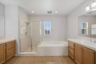 36440 Flower Basket, Winchester, CA 92596 - Photo 51