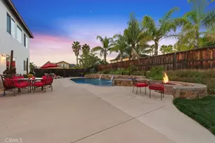 36440 Flower Basket, Winchester, CA 92596 - Photo 9