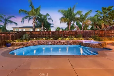 36440 Flower Basket, Winchester, CA 92596 - Photo 55