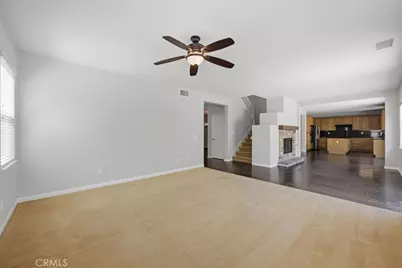 36440 Flower Basket, Winchester, CA 92596 - Photo 29