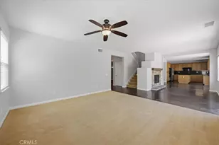 36440 Flower Basket, Winchester, CA 92596 - Photo 29