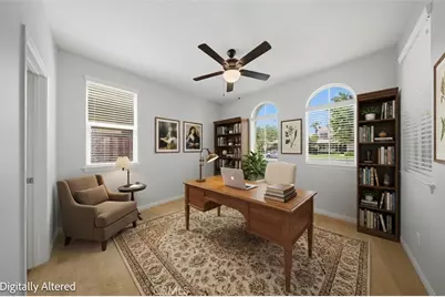 36440 Flower Basket, Winchester, CA 92596 - Photo 11