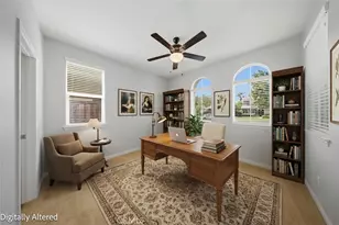 36440 Flower Basket, Winchester, CA 92596 - Photo 11