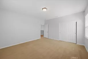 36440 Flower Basket, Winchester, CA 92596 - Photo 39