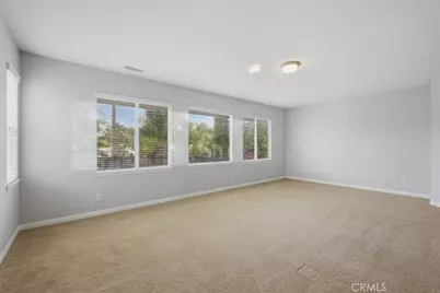 36440 Flower Basket, Winchester, CA 92596 - Photo 47