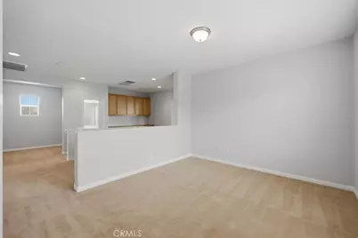 36440 Flower Basket, Winchester, CA 92596 - Photo 35