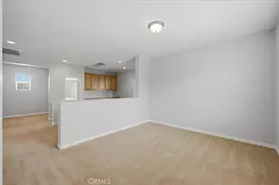 36440 Flower Basket, Winchester, CA 92596 - Photo 35