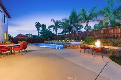 36440 Flower Basket, Winchester, CA 92596 - Photo 57