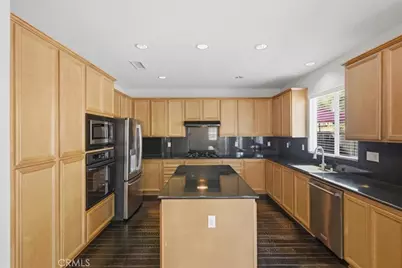 36440 Flower Basket, Winchester, CA 92596 - Photo 19