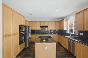 36440 Flower Basket, Winchester, CA 92596 - Photo 19