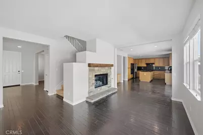 36440 Flower Basket, Winchester, CA 92596 - Photo 27