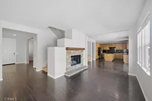 36440 Flower Basket, Winchester, CA 92596 - Photo 27