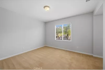 36440 Flower Basket, Winchester, CA 92596 - Photo 31