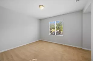 36440 Flower Basket, Winchester, CA 92596 - Photo 31